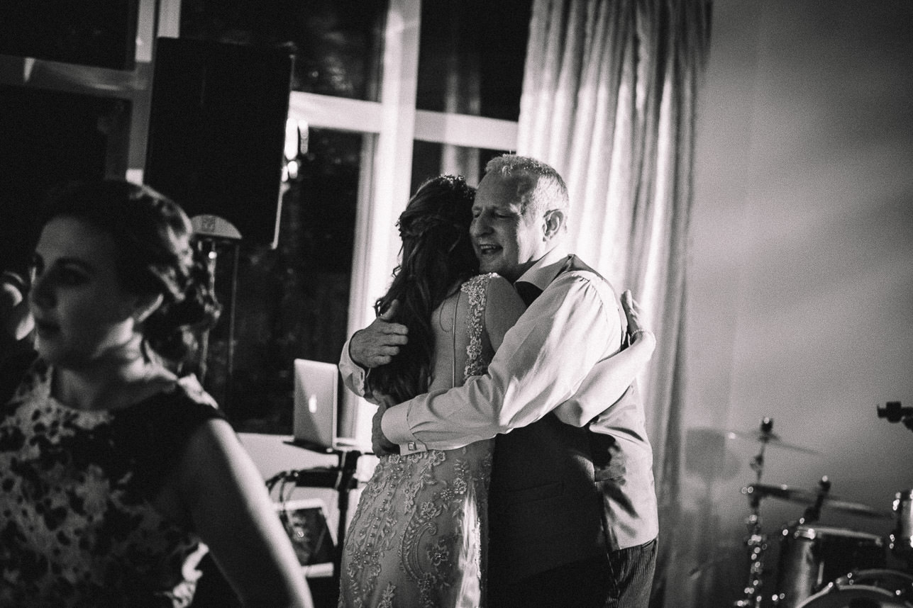 PORTFOLIO CHRIS ANDREWS PHOTOGRAPHY SOUTH WALES WEDDING PHOTOGRAPHER CARDIFF 01 9 PORTFOLIO CHRIS ANDREWS PHOTOGRAPHY SOUTH WALES WEDDING PHOTOGRAPHER CARDIFF 01 9